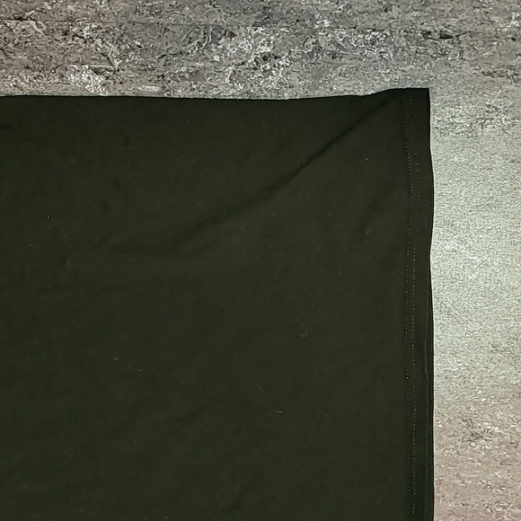 Made in USA. MISC. DESIGN STUDIO. Tee-shirt size XL - Picture 4 of 16